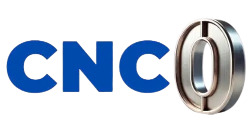 CNCero